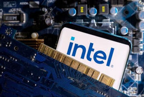 پشت‌پرده خرید سهام اینتل توسط دولت آمریکا
