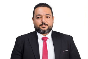 البركة كابيتال تعلن عن إتمام صفقة إصدار سندات توريق بقيمة 3.31 مليار جنيه