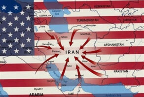 ترفند جدید ترامپ برای جنجال‌آفرینی در «تروث سوشال» با تصاویر جعلی