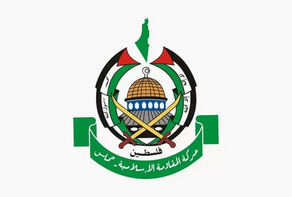 حماس گزارش شورای صلح غزه را تحریف واقعیت خواند