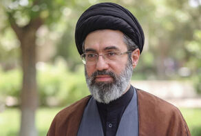 تأکید رهبر انقلاب بر نقش افزایش جمعیت در خلق تمدن نوین ایران اسلامی