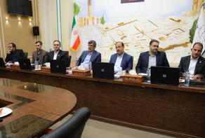 رییس بازرسی سازمان اداری: رضایت‌ مردم از خدمات دستگاه‌های اجرایی نامطلوب است