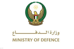 امارات مدعی پرواز پهپادها از خاک عراق به‌سوی «البراکه» شد