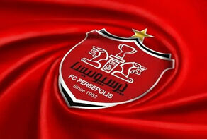 شکایت پرسپولیس از سرمربی استقلال
