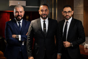 انطلاق شركة « ZEE Properties» بالسوق العقاري المصري بمحفظة مشروعات مستهدفة تتجاوز 20 مليار جنيه