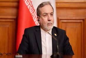 Return to war to feature 'many more surprises': Iran FM to US
