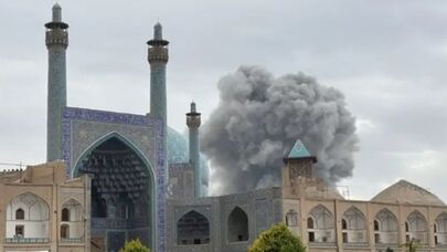 Have UNESCO’s Laws Been Buried Under the Rubble of War?