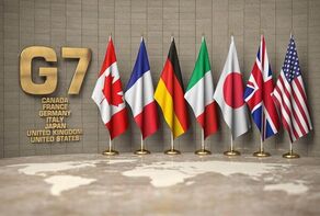 G7 усиливает давление на международные финансовые институты для сдерживания последствий войны на Ближнем Востоке