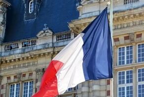 France: Capital of Human Rights or a Haven of Silent Scandals?