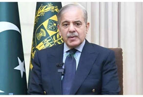 سفر نخست‌وزیر پاکستان به چین با محوریت تحولات منطقه