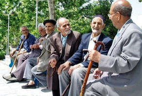 آغاز ثبت‌نام بیمه تکمیلی بازنشستگان کشوری + جزئیات و نحوه ثبت نام