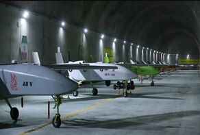 IRGC Intelligence: US assumptions of 'easy and quick' operation against Iran proven false