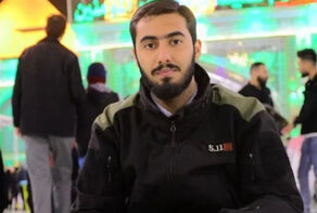 چرا در پرونده شهید آرمان علی‌وردی حکم اعدام صادر نشد