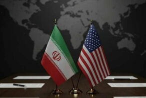 روایت جدید از آخرین متن‌های ردوبدل‌شده میان تهران و واشنگتن؛‌ چرا مذاکره هنوز آغاز نشده؟