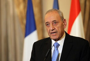 مذاکره مستقیم با اسرائیل را نمی پذیریم