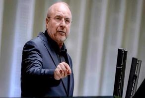 Chief negotiator: Iranian missiles win concessions, talks just make US understand