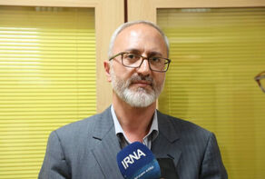 مدیرکل زندان‌های استان ایلام در سانحه رانندگی جان باخت