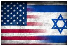 תוכנית שנויה במחלוקת לשילוב כוחות צבא אמריקאים וישראליים נחשפה בקונגרס האמריקאי.
