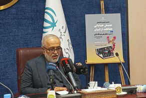 عبدالله‌خانی: رخدادهای 90 شب گذشته یک «جنبش اجتماعی و ملی» است
