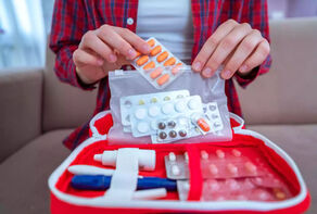 پیرصالحی: به دلیل افزایش هزینه‌های تأمین، ناچار به اصلاح قیمت‌ها هستیم