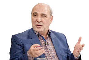 حاجی دلیگانی : اعتبار کالابرگ باید متناسب با تورم افزایش یابد