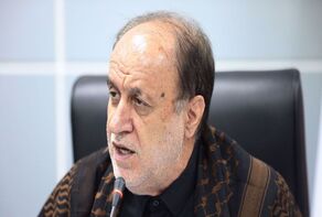 Iran eyes increased use of land borders to circumvent US blockade