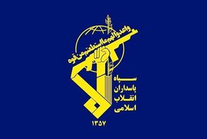 IRGC strikes US air base after attack on Sirik Island