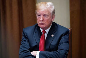 Трамп обвинил CNN в «фальсификации новостей» о соглашении с Ираном