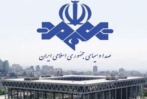 بررسی منصفانه هر موضوع ملّی، بدون حضور مسئولان ذی‌ربط ناقص می‌مانَد