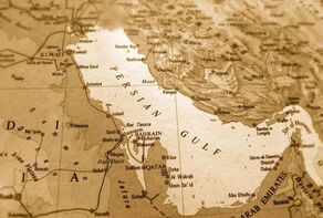 Two dozen more ships permitted through Strait of Hormuz in 24 hours: IRGC Navy
