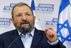 הטענה שמאות אנשי חיזבאללה נהרגו היא שקר.