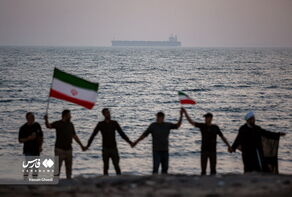 عکس های منتخب ایران، سه شنبه 12 خرداد 1405