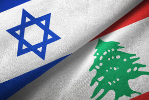 مذاکرات لبنان و رژیم صهیونیستی در واشنگتن به نتیجه نرسید