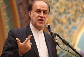 نایب رئیس مجلس: آمریکا باید زیر 10 مطالبه رهبری انقلاب را امضا کند