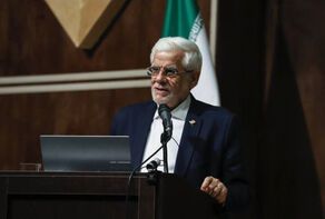 عارف عن مائة يوم من المقاومة؛ العدو دبر المؤامرات، والشعب صمد، والثورة حققت قفزة