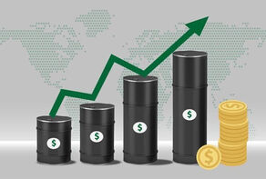 کسری 6 میلیارد دلاری در بودجه پنتاگون