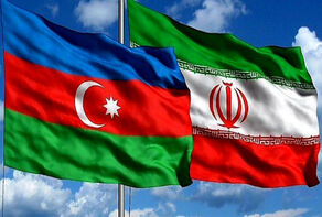 ارائه تجربه بازسازی پس از جنگ ایران در باکو