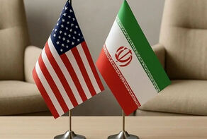 New Details on Iran-US Talks; Tehran’s Condition for Releasing Frozen Assets