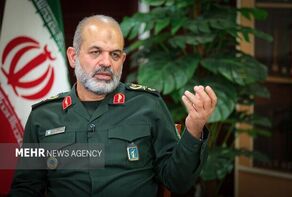 Any new attack to bring hellish response beyond region