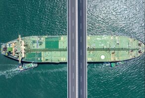 Geopolitical Consequences of Regional Tensions for the European Economy