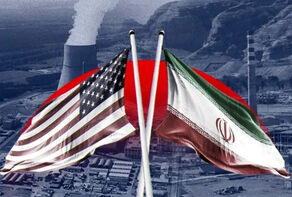 What Did 40-Day War Do to Washington’s Calculations?