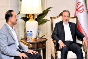 Iran has no trust in US; frozen assets release red line for any deal: Source to Iranian agency