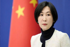 美国和伊朗即将达成协议，中方回应