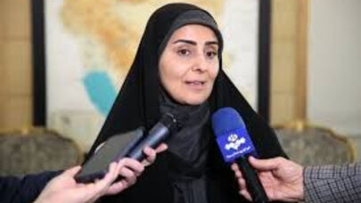 وزیر راه دستور برکناری پیمانکاران کم‌کار را صادر کرد