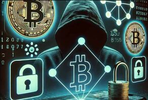 How Did the Biggest Digital Heist Shake the Cryptocurrency Market?