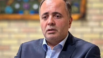 وزیر جهادکشاورزی: امنیت غذایی نباید به واردات وابسته باشد
