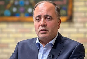 وزیر جهادکشاورزی: امنیت غذایی نباید به واردات وابسته باشد