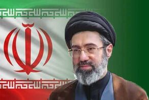 Leader urges safeguarding 'great blessing' of national unity that led to victory in recent imposed war