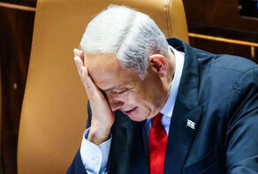 מטוקיו ועד מדריד, העולם מתאחד נגד נתניהו