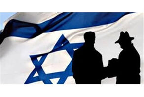 پنتاگون زنگ خطر را به صدا درآورد؛ چرا؟